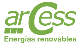 Arcess_logotipo
